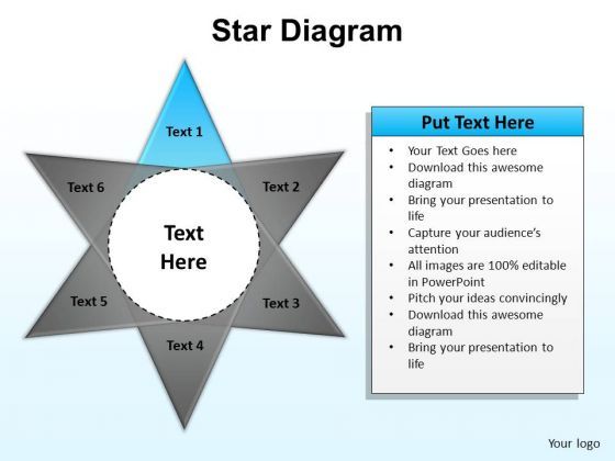 powerpoint_slide_layout_chart_star_diagram_ppt_template_1.jpg
