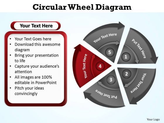 powerpoint_slide_layout_diagram_circular_wheel_ppt_template_1.jpg
