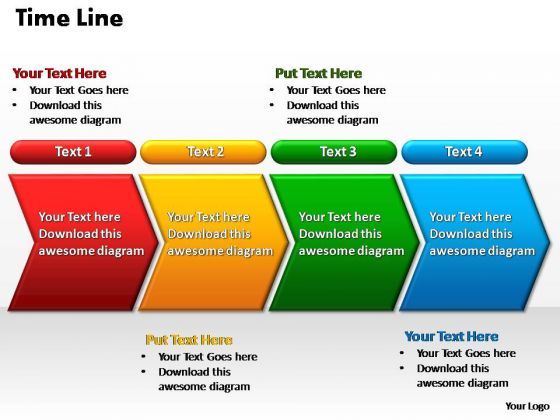 powerpoint_slide_layout_diagram_flow_process_ppt_theme_1.jpg