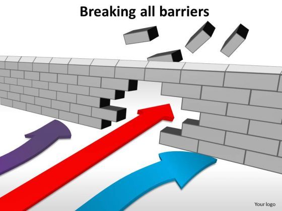 powerpoint_slide_layout_download_the_barriers_ppt_template_1.jpg