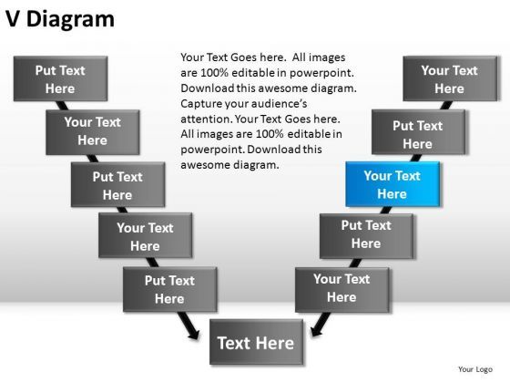 powerpoint_slide_layout_download_v_diagram_ppt_theme_1.jpg