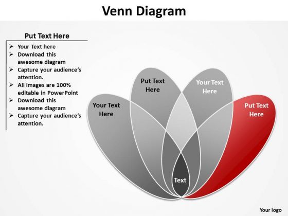 powerpoint_slide_layout_editable_venn_diagram_ppt_design_slides_1.jpg
