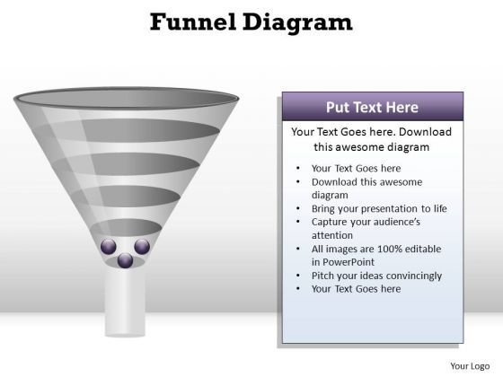 powerpoint_slide_layout_global_funnel_diagram_ppt_template_1.jpg