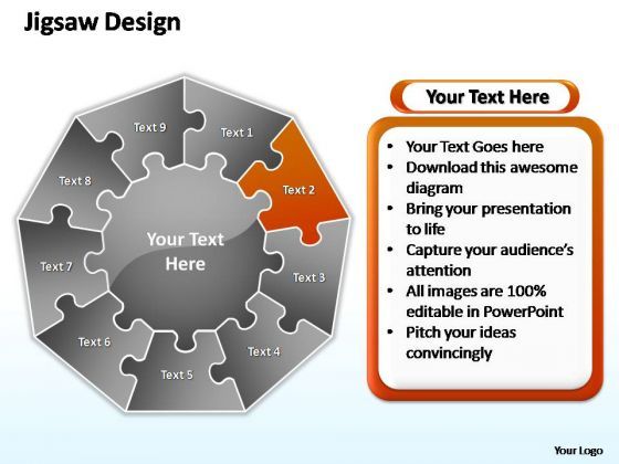 powerpoint_slide_layout_global_jigsaw_format_ppt_themes_1.jpg