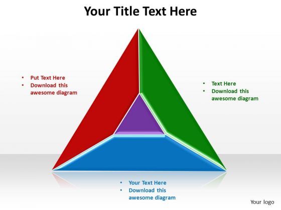 powerpoint_slide_layout_global_text_here_ppt_design_1.jpg