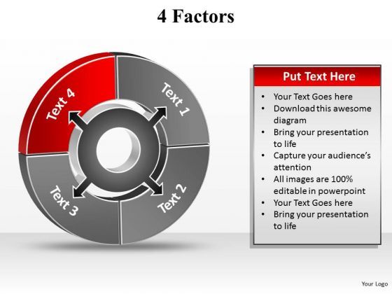 powerpoint_slide_layout_graphic_aspects_arise_ppt_backgrounds_1.jpg