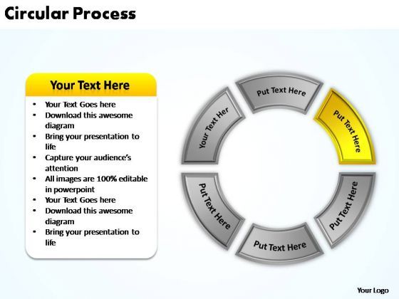powerpoint_slide_layout_graphic_circular_process_ppt_theme_1.jpg