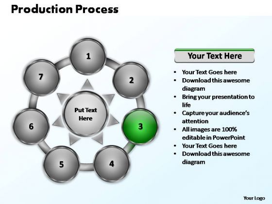 powerpoint_slide_layout_graphic_production_process_ppt_template_1.jpg