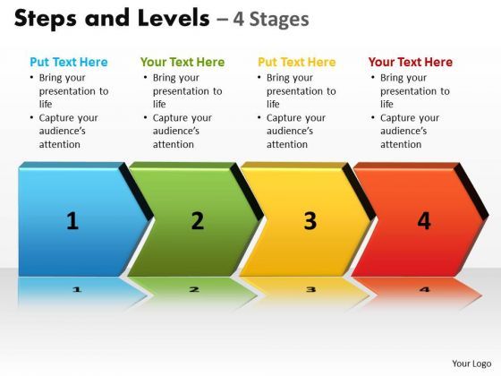 powerpoint_slide_layout_graphic_steps_and_levels_ppt_themes_1.jpg