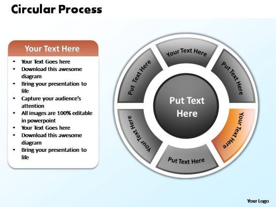 powerpoint_slide_layout_image_circular_process_ppt_template_1.jpg