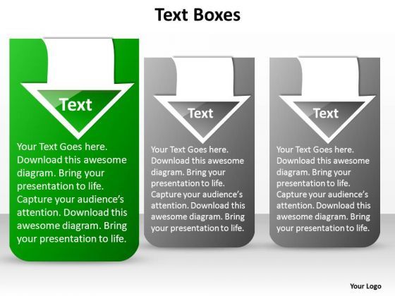 powerpoint_slide_layout_image_three_stylish_ppt_themes_1.jpg