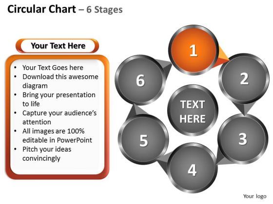 powerpoint_slide_layout_leadership_circular_ppt_slide_1.jpg