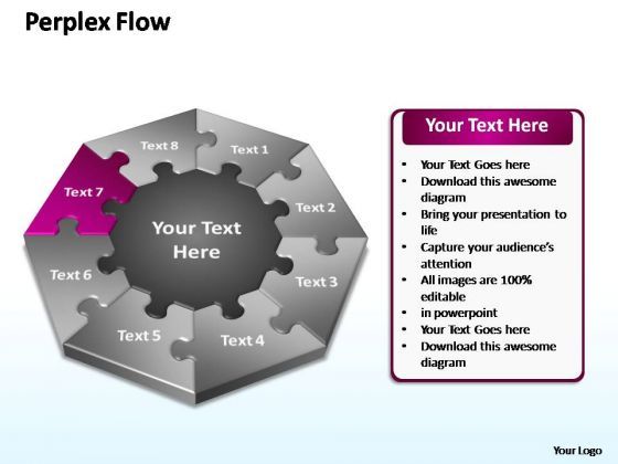 powerpoint_slide_layout_leadership_perplex_flow_ppt_presentation_1.jpg