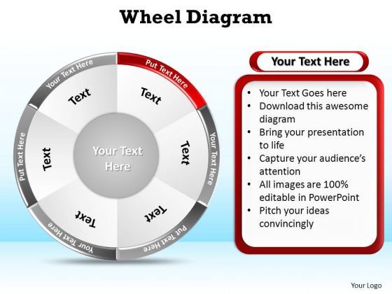 powerpoint_slide_layout_leadership_wheel_diagram_ppt_slides_1.jpg