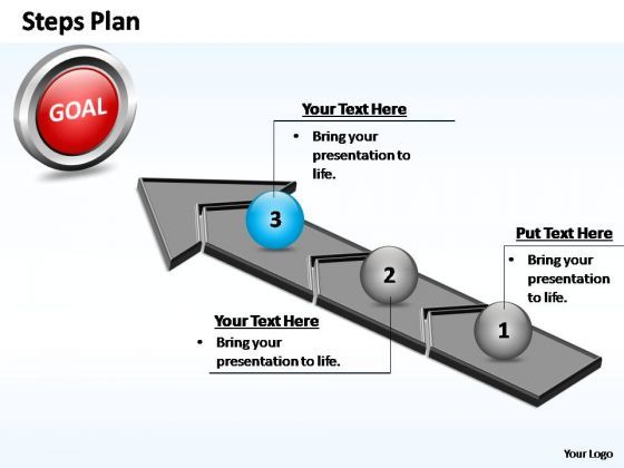 powerpoint_slide_layout_marketing_steps_plan_3_stages_style_4_ppt_themes_1.jpg