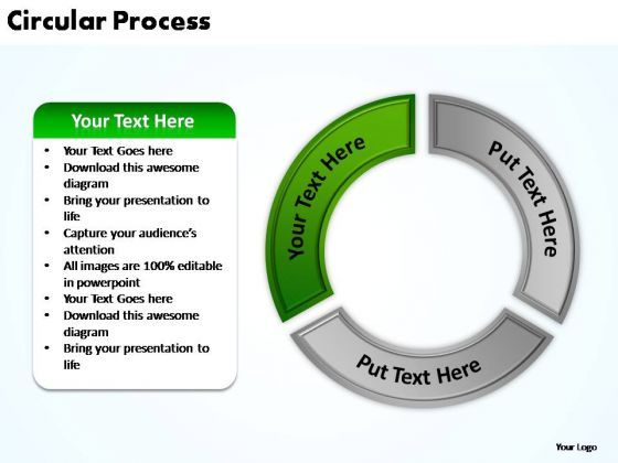powerpoint_slide_layout_sales_circular_process_ppt_themes_1.jpg