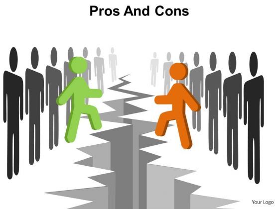 powerpoint_slide_layout_strategy_pros_and_cons_ppt_slides_1.jpg