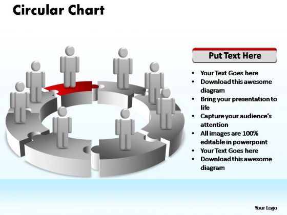 powerpoint_slide_layout_success_circular_ppt_templates_1.jpg