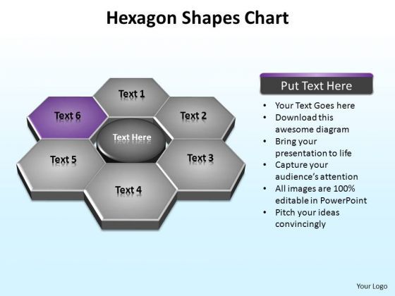 powerpoint_slide_layout_success_hexagon_shapes_ppt_presentation_1.jpg