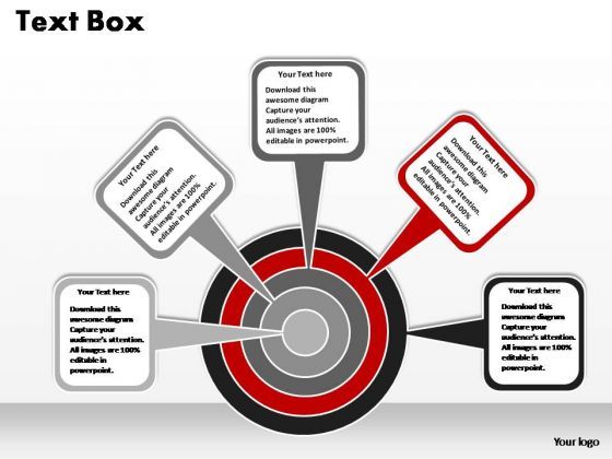 powerpoint_slide_layout_success_onion_ppt_slides_1.jpg