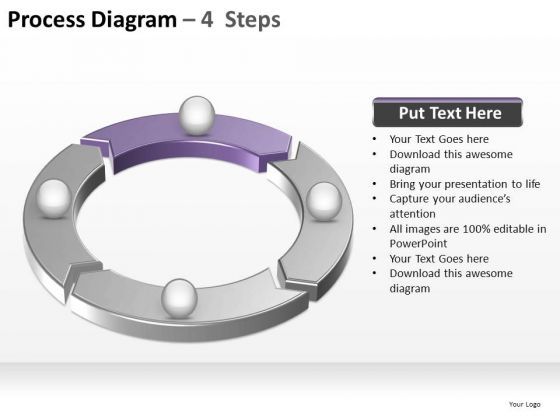 powerpoint_slide_layout_success_process_diagram_ppt_themes_1.jpg