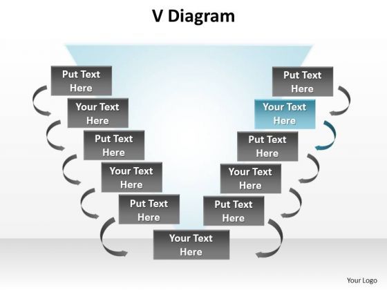 powerpoint_slide_layout_success_v_diagram_ppt_theme_1.jpg