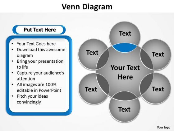 powerpoint_slide_layout_success_venn_diagram_ppt_template_1.jpg