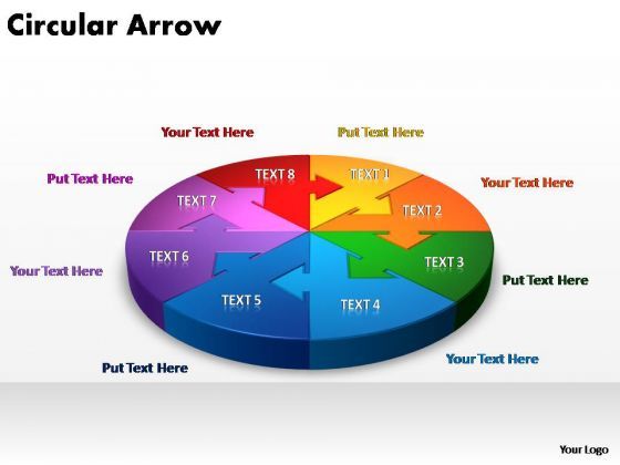 powerpoint_slide_layout_teamwork_circular_arrow_ppt_backgrounds_1.jpg