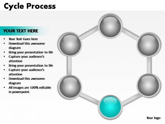 powerpoint_slide_layout_teamwork_cycle_process_ppt_backgrounds_1.jpg