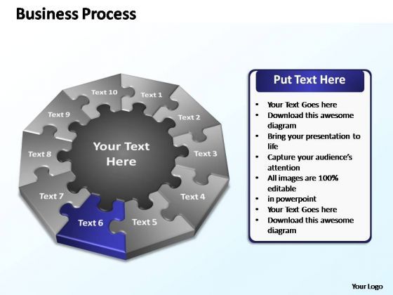 powerpoint_slide_layout_teamwork_puzzle_business_ppt_backgrounds_1.jpg