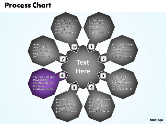 powerpoint_slide_leadership_business_process_chart_ppt_process_1.jpg