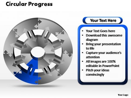 powerpoint_slide_leadership_circular_ppt_presentation_1.jpg
