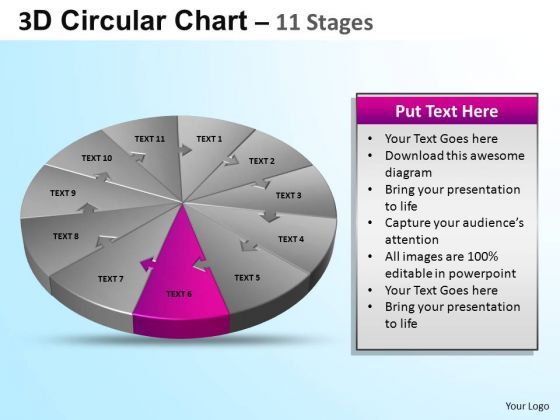 powerpoint_slide_leadership_circular_ppt_template_1.jpg