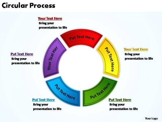 powerpoint_slide_leadership_circular_process_ppt_design_1.jpg