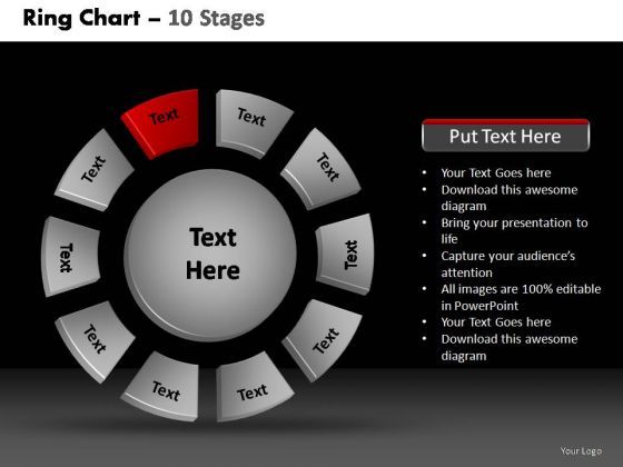 powerpoint_slide_leadership_donut_with_core_ppt_presentation_1.jpg