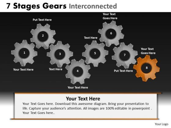 powerpoint_slide_leadership_gears_ppt_process_1.jpg