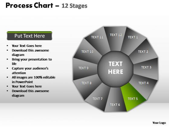 powerpoint_slide_leadership_process_chart_ppt_template_1.jpg