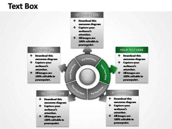 powerpoint_slide_leadership_steps_ppt_slide_1.jpg
