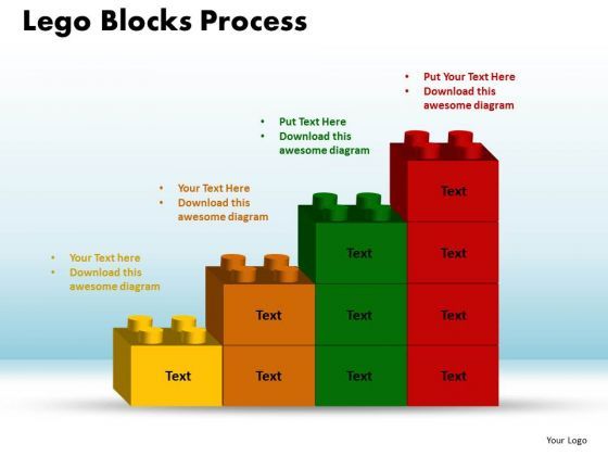 powerpoint_slide_lego_blocks_process_business_ppt_slides_1.jpg