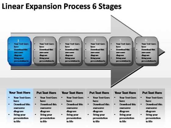 powerpoint_slide_marketing_linear_expansion_ppt_themes_1.jpg