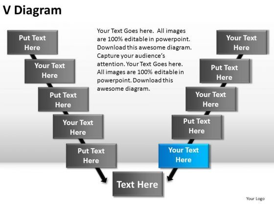 powerpoint_slide_marketing_v_diagram_ppt_themes_1.jpg
