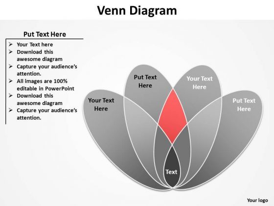 powerpoint_slide_marketing_venn_diagram_ppt_designs_1.jpg