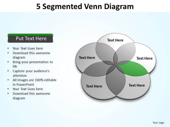 powerpoint_slide_marketing_venn_diagram_ppt_themes_1.jpg