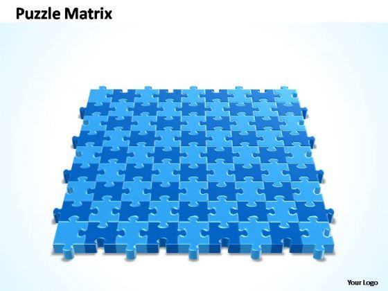 powerpoint_slide_process_9x9_rectangular_jigsaw_puzzle_matrix_ppt_theme_1.jpg