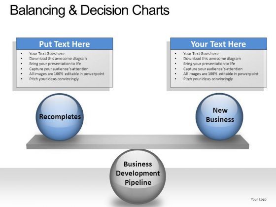 powerpoint_slide_process_balancing_decision_ppt_slide_1.jpg