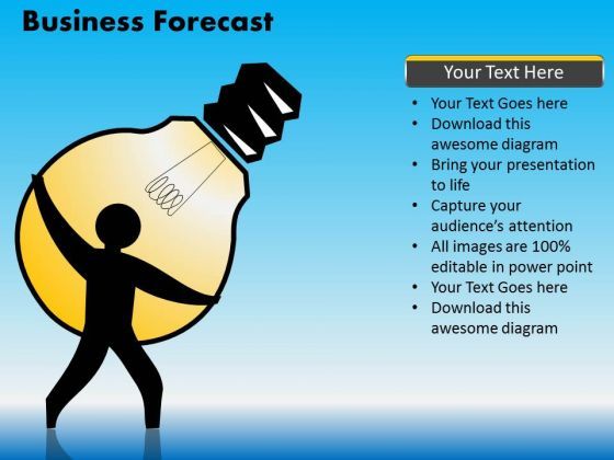 powerpoint_slide_process_business_forecast_ppt_layout_1.jpg