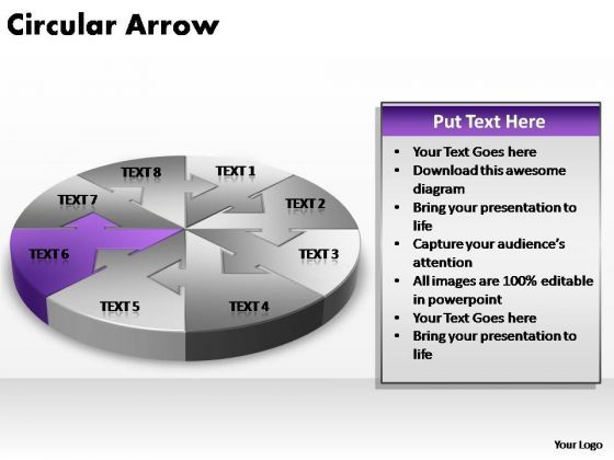 powerpoint_slide_process_circular_arrow_ppt_design_1.jpg