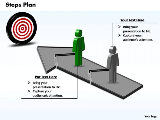 powerpoint_slide_process_steps_plan_2_stages_style_3_ppt_slides_1.jpg