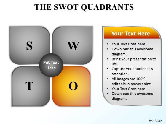 powerpoint_slide_process_swot_quadrants_ppt_backgrounds_1.jpg