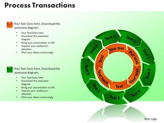 powerpoint_slide_process_transaction_marketing_ppt_templates_1.jpg
